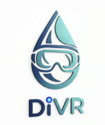 DiVRPro